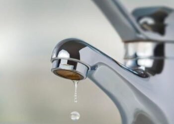 Berkurangnya Tekanan, Perumda Batiwakkal Harap Masyarakat Menginformasikan Jika Terjadi Kendala Pada Perairan di Rumahnya