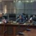 DPRD Berau Usulkan Tiga Raperda Inisiatif