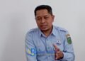 Peningkatan Pelayanan Terus Digencarkan Perumda Batiwakkal