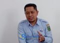 Perumda Air Minum Batiwakkal Terus Upayakan Peningkatan SR Walau Dengan Keterbatasan Yang Dimiliki