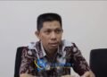 Forum Berau Sehat Upayakan Kampung Kelurahan Bebas ODF