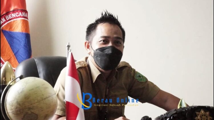 Perlunya Pengawasan Orang Tua Kepada Anak yang Bermain di Sungai