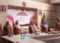 Pemkab Berau Komitmen Tingkatkan SDM Kampung