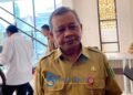 Pemkab Berau Memiliki Potensi Besar untuk Peningkatan PAD di Kabupaten Berau