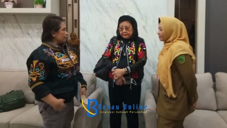 Ekonomi Biru Dapat Membuka Peluang Investasi