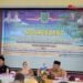 91 Usulan Di Kecamatan Pulau Derawan 