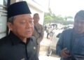 Pj Sekda Jelaskan Soal Larangan Bukber Bagi Pejabat Dan Pegawai