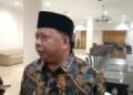 Ketau DPRD Angkat Bicara Soal PAW