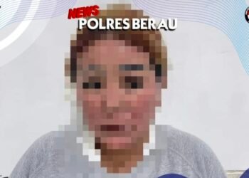 Ibu – Ibu Jadi Bandar Togel