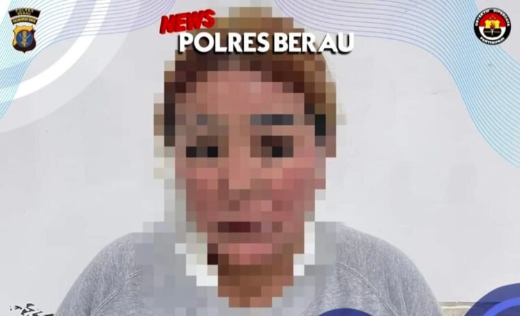 Ibu – Ibu Jadi Bandar Togel