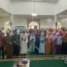 Membuka Workshop Menghapal Al-Qur’an , ini Harapan Bupati Sri Juniarsih