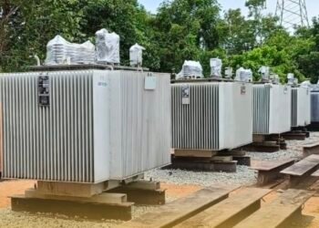 Soal Kondisi Kelistrikan, Ini Update Nya Dari PLN Berau