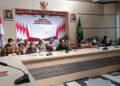 3,95 Persen, Pertumbuhan Ekonomi Melambat di Tahun 2022