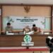 Bupati Dukung Kenaikan Status Akreditasi RSUD Abdul Rivai
