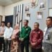 UMB Kembali Lakukan MOU Dengan Pemkab Berau