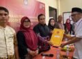 Gerindra Targetkan Satu Fraksi