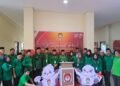 PPP Berau, Siap Bersaing Menjadi Partai Pemenang di Pileg 2024