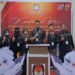 Partai Umat Siap Dengan Kekuatan Kaum Milenial di Pileg 2024