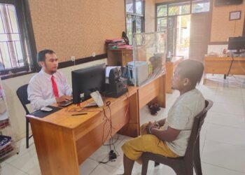 32,20 Gram Sabu Gagal Edar