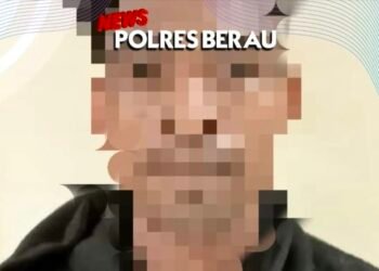 Ditegur Jangan Ngebut, Berujung Pengeroyokan, Dua Pelaku Buron