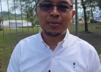 Rencana Pembangunan IPA Singkuang Masih Berproses