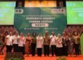 Program Dan Thought Leadership MESTI, Resmi Diluncurkan