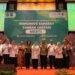 Program Dan Thought Leadership MESTI, Resmi Diluncurkan