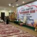 Berau Undang Habib Husain Bin Ahmad Al Hamid Sebagai Penceramah