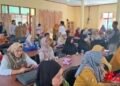Buka Bimtek PAUD-HI, Ini Harapan Bupati Berau