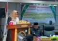 APBD Perubahan Berau Naik Rp1,5 Triliun dari Tahun Lalu