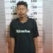 Lakukan Dugaan Asusila Terhadap Anak 14 Tahun, DD Diamankan Polsek Segah