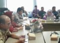 Jembatan Kelay III dan Relokasi TPA Masuk Proritas
