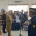 Ini Kata Bupati Saat Kukuhkan FKDM Berau