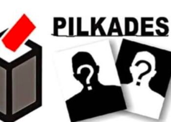 Dugaan Money Politik Menjelang Pilkakam Kampung Kasai Mencuat