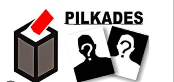 Dugaan Money Politik Menjelang Pilkakam Kampung Kasai Mencuat