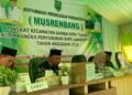 Madri Pani “Pelayanan Prima Rumah Sakit Diatas Segala – Galanya”