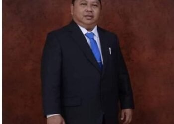 Dianggap Penting, Madri Pani Minta Adanya Pemetaan Hutan Lindung