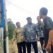 Kampung Tepian Buah Berharap Kerjasama PDAM untuk Air Bersih