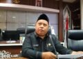 Madri Pani Inginkan Pengawasan Tambang Perlu Ditingkatkan