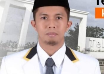 Rahman Ajak Masyarakat Sadar Akan Dampak Dari Sampah Plastik