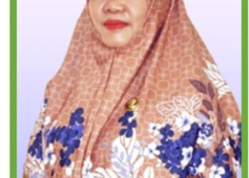 4 Kasus Difteri Ditemukan di Berau, Status KLB Ditetapkan