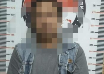 Polres Berau Berhasil Ungkap Kasus Peredaran Narkotika di Tanjung Redeb