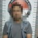 Polres Berau Berhasil Ungkap Kasus Peredaran Narkotika di Tanjung Redeb