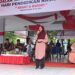 Bupati Sri Juniarsih Hadir Langsung Dalam Peringati Hardiknas 2024 Di Kabupaten Berau