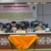 Dalam Penetapan KUA-PPAS Bersama DPRD, Ini 12 Arah Kebijakan Pemkab Berau di 2025