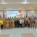 DPMK Berau Gandeng YKAN Sosialisasi SK Bupati No. 404 Tahun 2024