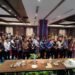 Pahami Tugas dan Fungsi, DPRD Berau Mengikuti Orientasi yang di selenggarakan BPSDM Kaltim