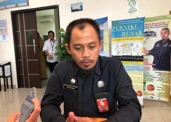 Walau Punya KTP, Belum Tentu Punya Hak Pilih
