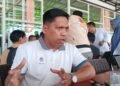 DPRD Dorong Pemkab Berau Bangun Mes Mahasiswa Di Kota Tanjung Redeb