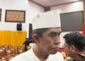 Olahraga Yang Diminati Masyarakat, Akhirnya Menjadi Hiburan